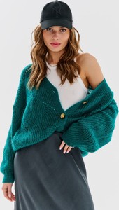 Sweter Naoko-store.pl