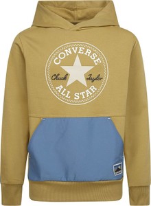 Bluza dziecięca Converse dla chłopców