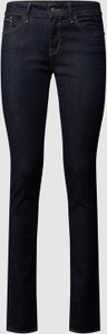 Jeansy Mavi Jeans w stylu casual z bawełny