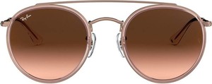 RAY-BAN 3647N 9069A5 51