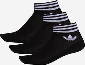 Skarpetki Adidas