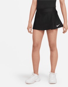 Spódniczka dziewczęca Nike