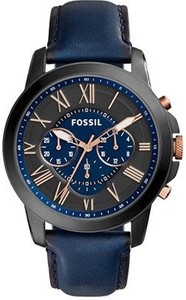 Fossil - Zegarek FS5061