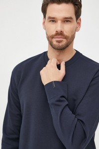 Bluza Sisley w stylu casual