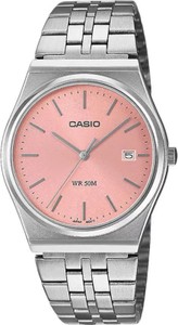 Zegarek Casio