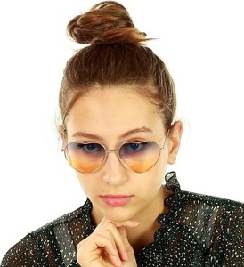 Okulary damskie Looks Style Eyewaer