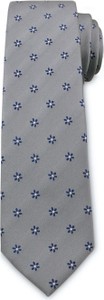 Krawat Chattier