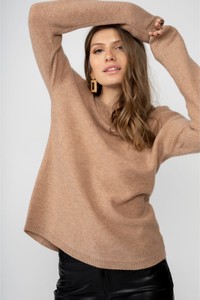 Sweter Just Cashmere
