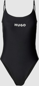 Strój kąpielowy Hugo Boss w sportowym stylu