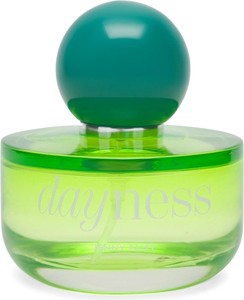 Woda perfumowana Jenny Fairy Dayness Zielony
