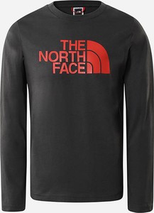 Koszulka dziecięca The North Face