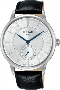 Zegarek Pulsar