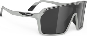 Okulary RUDY PROJECT SPINSHIELD