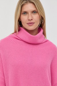 Sweter Max & Co. w stylu casual