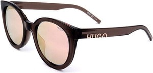 Hugo Boss Okulary przeciwsłoneczne męskie HG 1072 / S KB7