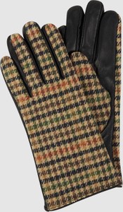 Rękawiczki Weikert-handschuhe
