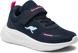 Buty sportowe dziecięce Kangaroos