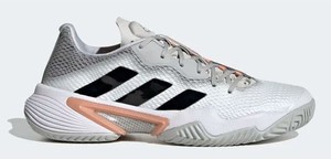 Buty sportowe Adidas z płaską podeszwą