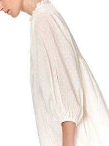 Sukienka Top Secret mini z długim rękawem w stylu casual