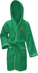 Zielona piżama United Colors Of Benetton