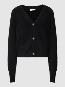 Moda Swetry Sweter z dzianiny Reserved Sweter z dzianiny Melan\u017cowy W stylu casual 