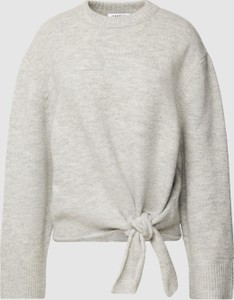 Sweter EDITED z bawełny