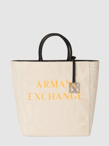Torebka Armani Exchange