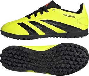 Buty sportowe dziecięce Adidas predator
