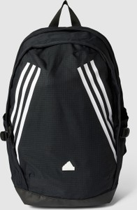 Plecak Adidas Sportswear