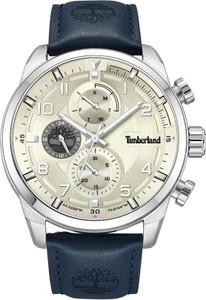 Zegarek TIMBERLAND TDWGF2201105