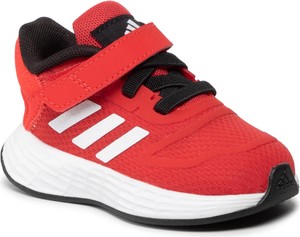 Buty sportowe dziecięce Adidas duramo