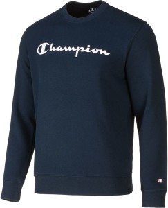 Bluza Champion z tkaniny