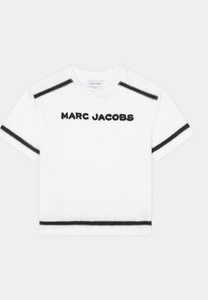 Koszulka dziecięca The Marc Jacobs