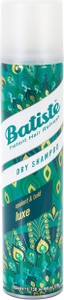 BATISTE – LUXE suchy szampon do włosów 200 ml