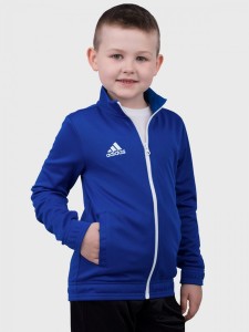 Bluza dziecięca Adidas