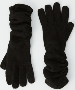 Rękawiczki Diverse
