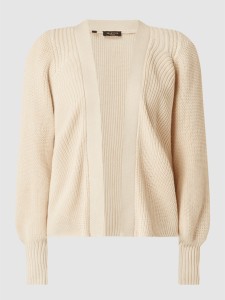 Sweter Selected Femme w stylu casual z bawełny