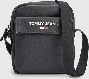 Torba Tommy Jeans