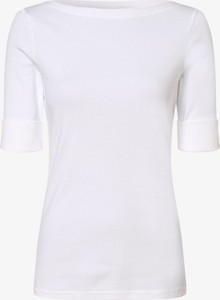 T-shirt Ralph Lauren z krótkim rękawem