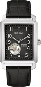 Zegarek BULOVA 96A269