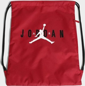 Plecak Jordan
