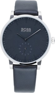 Hugo Boss BOSS Zegarek ESSNE