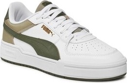 Puma Sneakersy Ca Pro 386083 11 Biały