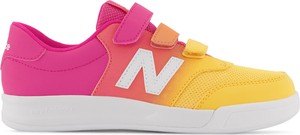 Buty sportowe dziecięce New Balance