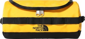 Kosmetyczka The North Face