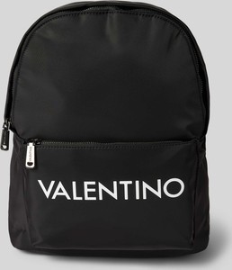 Plecak Valentino Bags
