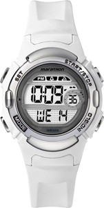 Zegarek TIMEX TW5M15100