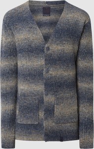 Sweter Peek&Cloppenburg z bawełny