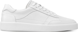 Sneakersy VAGABOND - Teo 5387-101-01 White