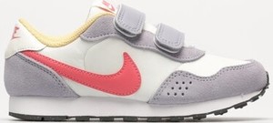 Buty sportowe dziecięce Nike na rzepy